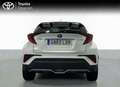Toyota C-HR 125H Advance Blanco - thumbnail 13