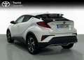 Toyota C-HR 125H Advance Blanco - thumbnail 2