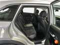 Kia Niro 1.6 GDi HEV 104kW (141CV) Drive Blau - thumbnail 12