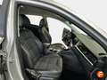 Kia Niro 1.6 GDi HEV 104kW (141CV) Drive Blau - thumbnail 11