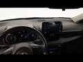 Toyota Yaris 1.5 Hybrid Trend e-CVT Szary - thumbnail 16