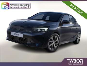 Hybrid 145 Ultimate IntelliL GPS