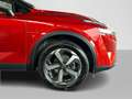 Nissan Qashqai Qashqai 1.3 DIG-T (EURO 6d) LED+Navi+360° Klima Rouge - thumbnail 6