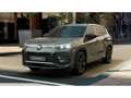 Volkswagen Tayron R-Line 2,0 l TDI 4M DSG *MATRIX*AHK*PANO* Verde - thumbnail 2