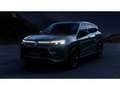 Volkswagen Tayron R-Line 2,0 l TDI 4M DSG *MATRIX*AHK*PANO* Verde - thumbnail 9