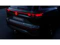 Volkswagen Tayron R-Line 2,0 l TDI 4M DSG *MATRIX*AHK*PANO* Verde - thumbnail 10