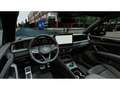 Volkswagen Tayron R-Line 2,0 l TDI 4M DSG *MATRIX*AHK*PANO* Verde - thumbnail 7