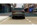 Volkswagen Tayron R-Line 2,0 l TDI 4M DSG *MATRIX*AHK*PANO* Verde - thumbnail 5