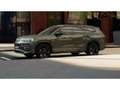 Volkswagen Tayron R-Line 2,0 l TDI 4M DSG *MATRIX*AHK*PANO* Verde - thumbnail 3