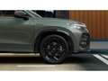Volkswagen Tayron R-Line 2,0 l TDI 4M DSG *MATRIX*AHK*PANO* Verde - thumbnail 6