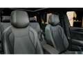 Volkswagen Tayron R-Line 2,0 l TDI 4M DSG *MATRIX*AHK*PANO* Verde - thumbnail 8
