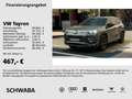 Volkswagen Tayron R-Line 2,0 l TDI 4M DSG *MATRIX*AHK*PANO* Verde - thumbnail 1