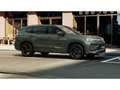 Volkswagen Tayron R-Line 2,0 l TDI 4M DSG *MATRIX*AHK*PANO* Verde - thumbnail 4