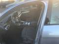 Audi A4 Advanced 35 2.0 TDI S-tronic Zilver - thumbnail 8