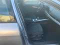 Audi A4 Advanced 35 2.0 TDI S-tronic Zilver - thumbnail 15