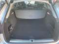 Audi A4 Advanced 35 2.0 TDI S-tronic Zilver - thumbnail 18