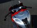 Ducati Panigale R V4R Rot - thumbnail 6