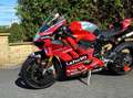 Ducati Panigale R V4R Rot - thumbnail 7