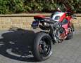 Ducati Panigale R V4R Rot - thumbnail 5