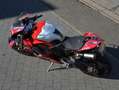 Ducati Panigale R V4R Rot - thumbnail 2