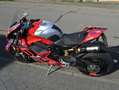 Ducati Panigale R V4R Rot - thumbnail 4