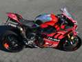 Ducati Panigale R V4R Rot - thumbnail 3