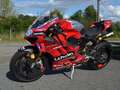 Ducati Panigale R V4R Rot - thumbnail 1