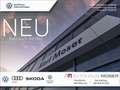 Volkswagen Passat Variant Business 2.0TDI DSG Navi*ACC*AHK!!! Schwarz - thumbnail 1