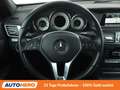 Mercedes-Benz E 200 CGI Aut.*NAVI*TEMPO*PDC*SHZ*KLIMA*GARANTIE* Grau - thumbnail 19