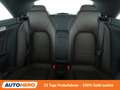 Mercedes-Benz E 200 CGI Aut.*NAVI*TEMPO*PDC*SHZ*KLIMA*GARANTIE* Grau - thumbnail 14
