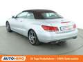Mercedes-Benz E 200 CGI Aut.*NAVI*TEMPO*PDC*SHZ*KLIMA*GARANTIE* Grau - thumbnail 4