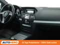 Mercedes-Benz E 200 CGI Aut.*NAVI*TEMPO*PDC*SHZ*KLIMA*GARANTIE* Grau - thumbnail 13