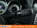 Mercedes-Benz E 200 CGI Aut.*NAVI*TEMPO*PDC*SHZ*KLIMA*GARANTIE* Grau - thumbnail 23