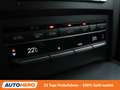 Mercedes-Benz E 200 CGI Aut.*NAVI*TEMPO*PDC*SHZ*KLIMA*GARANTIE* Grau - thumbnail 22