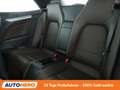 Mercedes-Benz E 200 CGI Aut.*NAVI*TEMPO*PDC*SHZ*KLIMA*GARANTIE* Grau - thumbnail 15