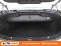 Mercedes-Benz E 200 CGI Aut.*NAVI*TEMPO*PDC*SHZ*KLIMA*GARANTIE* Grau - thumbnail 17