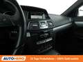 Mercedes-Benz E 200 CGI Aut.*NAVI*TEMPO*PDC*SHZ*KLIMA*GARANTIE* Grau - thumbnail 28
