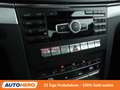 Mercedes-Benz E 200 CGI Aut.*NAVI*TEMPO*PDC*SHZ*KLIMA*GARANTIE* Grau - thumbnail 25