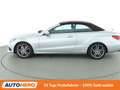 Mercedes-Benz E 200 CGI Aut.*NAVI*TEMPO*PDC*SHZ*KLIMA*GARANTIE* Grau - thumbnail 3