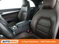Mercedes-Benz E 200 CGI Aut.*NAVI*TEMPO*PDC*SHZ*KLIMA*GARANTIE* Grau - thumbnail 10