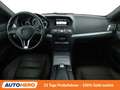Mercedes-Benz E 200 CGI Aut.*NAVI*TEMPO*PDC*SHZ*KLIMA*GARANTIE* Grau - thumbnail 12