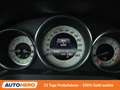 Mercedes-Benz E 200 CGI Aut.*NAVI*TEMPO*PDC*SHZ*KLIMA*GARANTIE* Grau - thumbnail 20