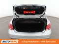 Mercedes-Benz E 200 CGI Aut.*NAVI*TEMPO*PDC*SHZ*KLIMA*GARANTIE* Grau - thumbnail 16