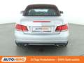 Mercedes-Benz E 200 CGI Aut.*NAVI*TEMPO*PDC*SHZ*KLIMA*GARANTIE* Grau - thumbnail 5