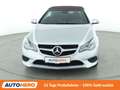 Mercedes-Benz E 200 CGI Aut.*NAVI*TEMPO*PDC*SHZ*KLIMA*GARANTIE* Grau - thumbnail 9