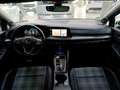 Volkswagen Golf GTD 2.0 TDI 200CV DSG Grijs - thumbnail 8
