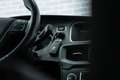 Volvo V40 Cross Country 1.6 T4 Kinetic | Camera | Automaat | Cruise Contro Weiß - thumbnail 19
