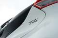 Volvo V40 Cross Country 1.6 T4 Kinetic | Camera | Automaat | Cruise Contro Weiß - thumbnail 16