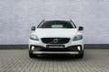 Volvo V40 Cross Country 1.6 T4 Kinetic | Camera | Automaat | Cruise Contro Weiß - thumbnail 14