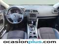 Renault Kadjar 1.6dCi Energy Zen X-Tronic 96kW Blanco - thumbnail 7